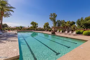 1200 E Westchester Dr, Chandler, AZ 85249 - Photo 39