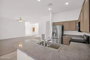 1200 E Westchester Dr, Chandler, AZ 85249 - Photo 9