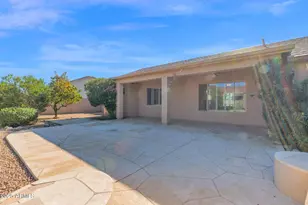 1200 E Westchester Dr, Chandler, AZ 85249 - Photo 27