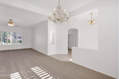 1200 E Westchester Drive, Chandler, AZ 85249 - Photo 5