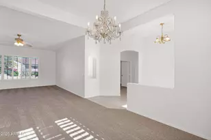 1200 E Westchester Dr, Chandler, AZ 85249 - Photo 5