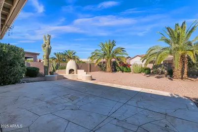 1200 E Westchester Drive, Chandler, AZ 85249 - Photo 25