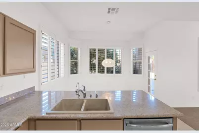 1200 E Westchester Drive, Chandler, AZ 85249 - Photo 13