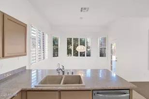 1200 E Westchester Dr, Chandler, AZ 85249 - Photo 13