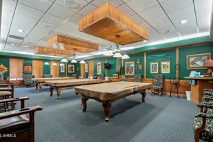 1200 E Westchester Dr, Chandler, AZ 85249 - Photo 41