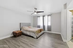 10428 W Calle De Plata St, Phoenix, AZ 85037 - Photo 17