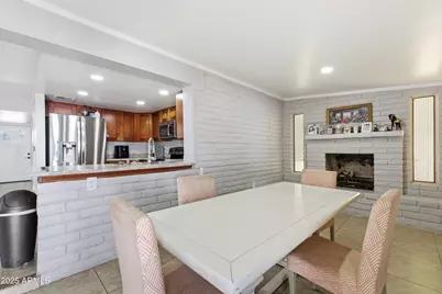 10428 W Calle De Plata Street, Phoenix, AZ 85037 - Photo 7