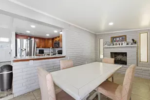 10428 W Calle De Plata St, Phoenix, AZ 85037 - Photo 7