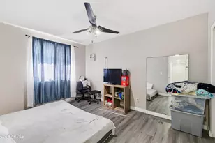 10428 W Calle De Plata St, Phoenix, AZ 85037 - Photo 15