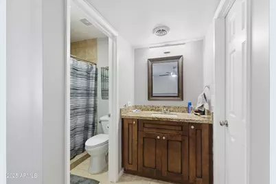 10428 W Calle De Plata Street, Phoenix, AZ 85037 - Photo 19