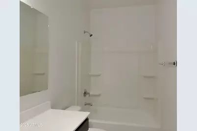 5288 E Iridium Way, San Tan Valley, AZ 85143 - Photo 13