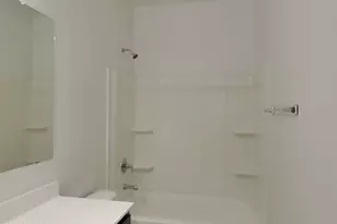 5288 E Iridium Way, San Tan Valley, AZ 85143 - Photo 13