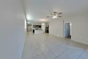 5288 E Iridium Way, San Tan Valley, AZ 85143 - Photo 3