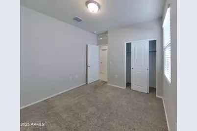 5288 E Iridium Way, San Tan Valley, AZ 85143 - Photo 11