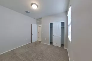 5288 E Iridium Way, San Tan Valley, AZ 85143 - Photo 11