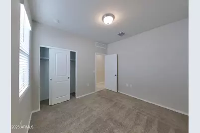 5288 E Iridium Way, San Tan Valley, AZ 85143 - Photo 7