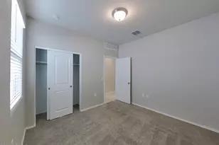 5288 E Iridium Way, San Tan Valley, AZ 85143 - Photo 7