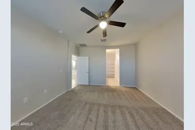 5288 E Iridium Way, San Tan Valley, AZ 85143 - Photo 5