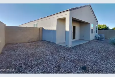 5288 E Iridium Way, San Tan Valley, AZ 85143 - Photo 15
