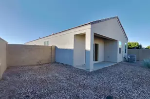 5288 E Iridium Way, San Tan Valley, AZ 85143 - Photo 15