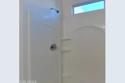 5288 E Iridium Way, San Tan Valley, AZ 85143 - Photo 9