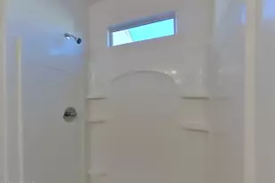 5288 E Iridium Way, San Tan Valley, AZ 85143 - Photo 9