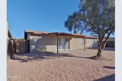 1013 W Anderson Drive, Phoenix, AZ 85023 - Photo 15