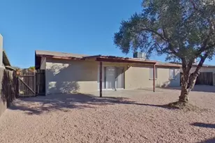 1013 W Anderson Dr, Phoenix, AZ 85023 - Photo 15