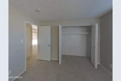 1013 W Anderson Drive, Phoenix, AZ 85023 - Photo 7