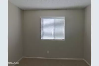 1013 W Anderson Drive, Phoenix, AZ 85023 - Photo 11