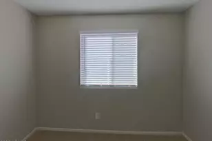 1013 W Anderson Dr, Phoenix, AZ 85023 - Photo 11