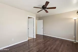 12626 W Scotts Dr, El Mirage, AZ 85335 - Photo 29