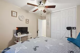 12626 W Scotts Dr, El Mirage, AZ 85335 - Photo 27