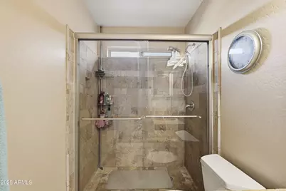 12626 W Scotts Drive, El Mirage, AZ 85335 - Photo 35