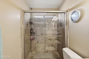 12626 W Scotts Dr, El Mirage, AZ 85335 - Photo 35