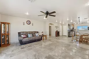 12626 W Scotts Dr, El Mirage, AZ 85335 - Photo 21