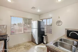 12626 W Scotts Dr, El Mirage, AZ 85335 - Photo 23