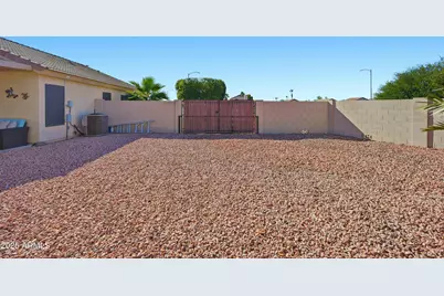12626 W Scotts Drive, El Mirage, AZ 85335 - Photo 15