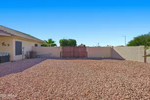 12626 W Scotts Dr, El Mirage, AZ 85335 - Photo 15
