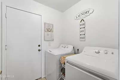 12626 W Scotts Drive, El Mirage, AZ 85335 - Photo 11