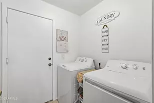 12626 W Scotts Dr, El Mirage, AZ 85335 - Photo 11