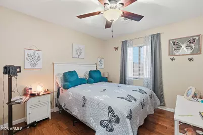 12626 W Scotts Drive, El Mirage, AZ 85335 - Photo 7