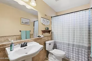 12626 W Scotts Dr, El Mirage, AZ 85335 - Photo 33