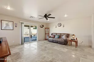 12626 W Scotts Dr, El Mirage, AZ 85335 - Photo 3