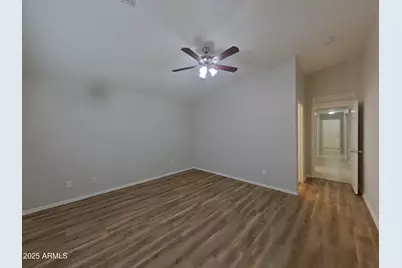 19303 N Leland Road, Maricopa, AZ 85138 - Photo 7