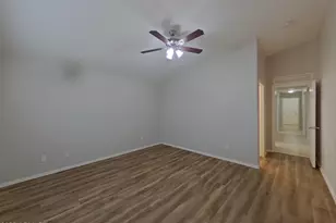 19303 N Leland Rd, Maricopa, AZ 85138 - Photo 7