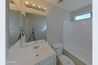 19303 N Leland Road, Maricopa, AZ 85138 - Photo 13