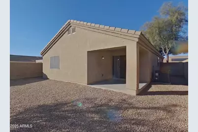 19303 N Leland Road, Maricopa, AZ 85138 - Photo 15