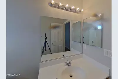 19303 N Leland Road, Maricopa, AZ 85138 - Photo 9