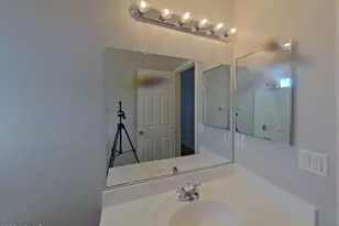 19303 N Leland Rd, Maricopa, AZ 85138 - Photo 9